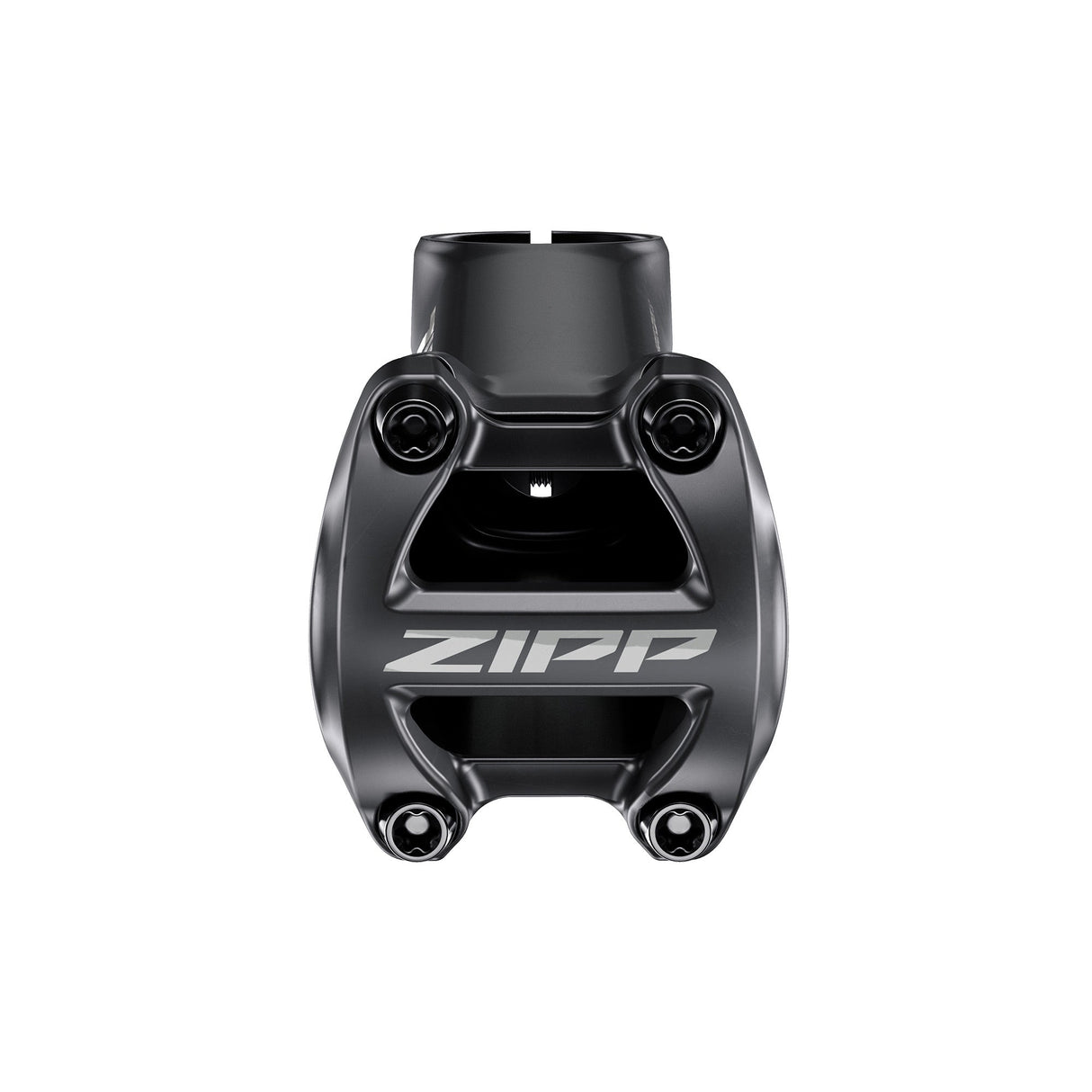 Zipp Service Course SL Stem +/-6 Degree