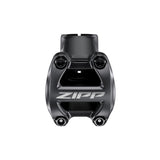 Zipp Service Course SL Stem +/-6 Degree
