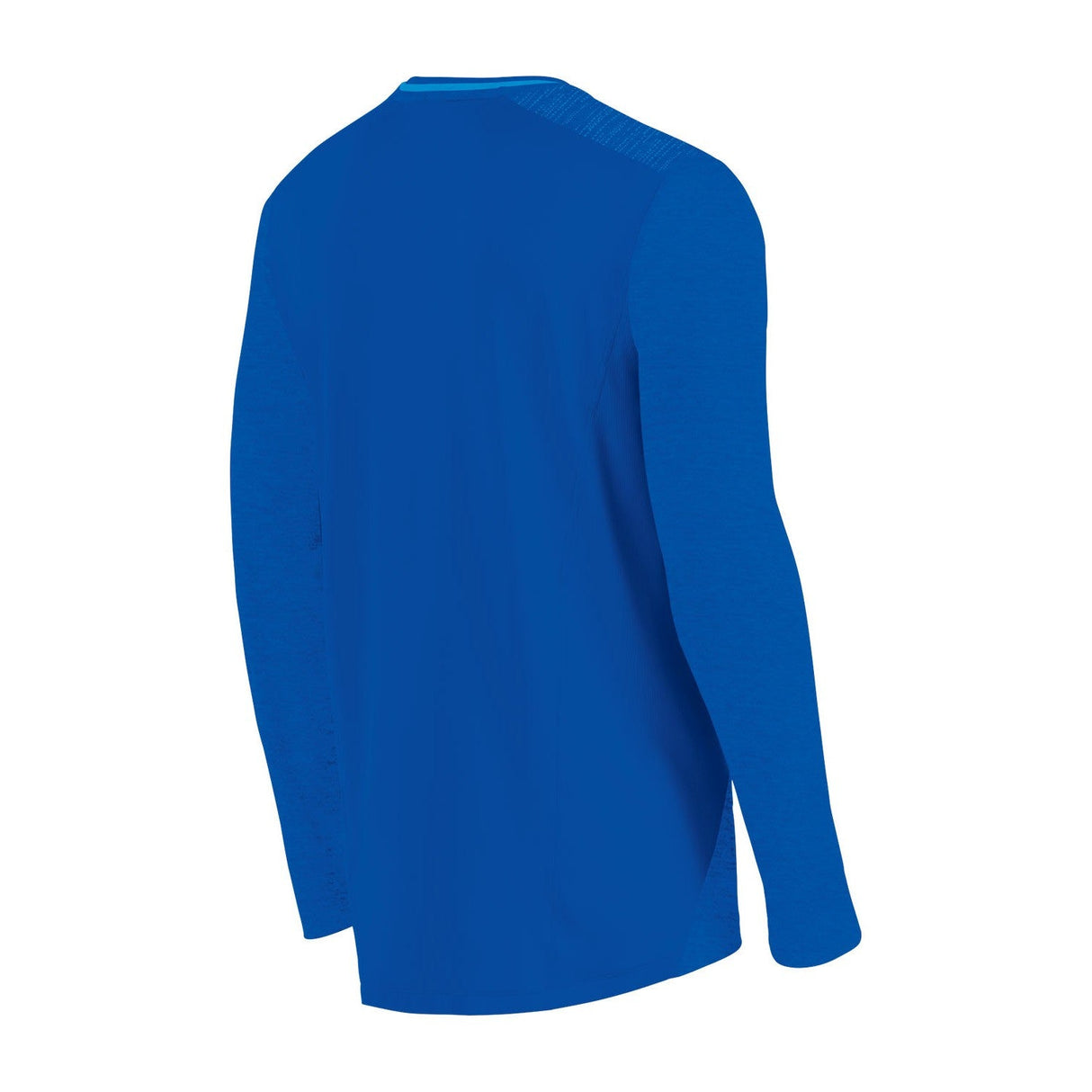 Camiseta de manga larga Lite-Show de Asics