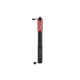 Lezyne Grip Drive HP Hand Pump - Medium