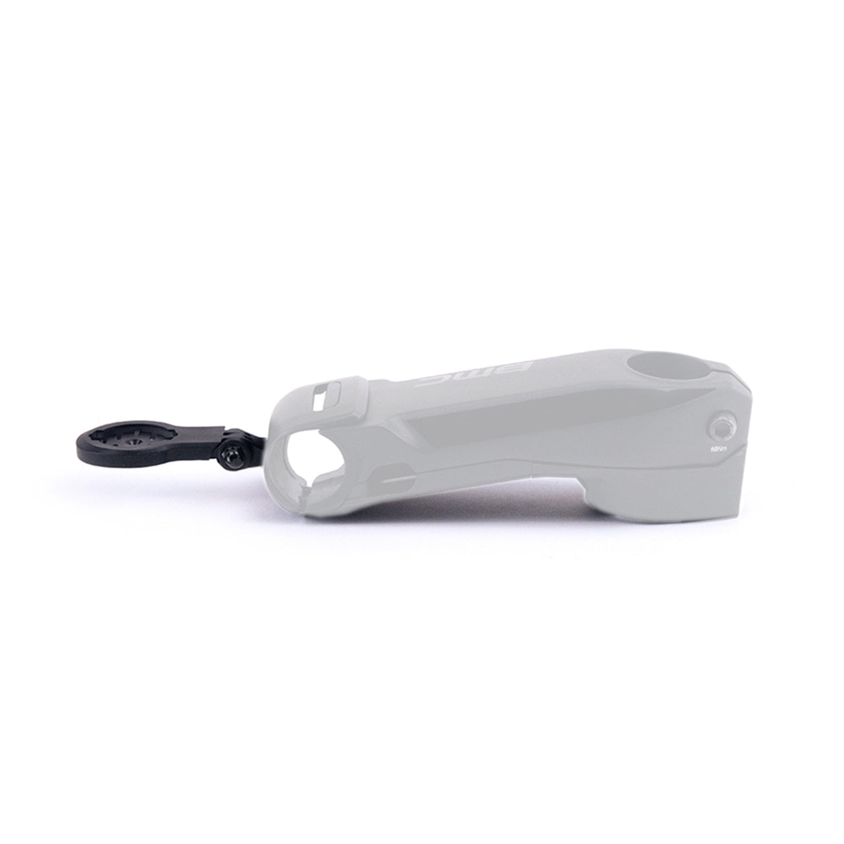 BMC ICS01 Aero Garmin/GoPro Mount