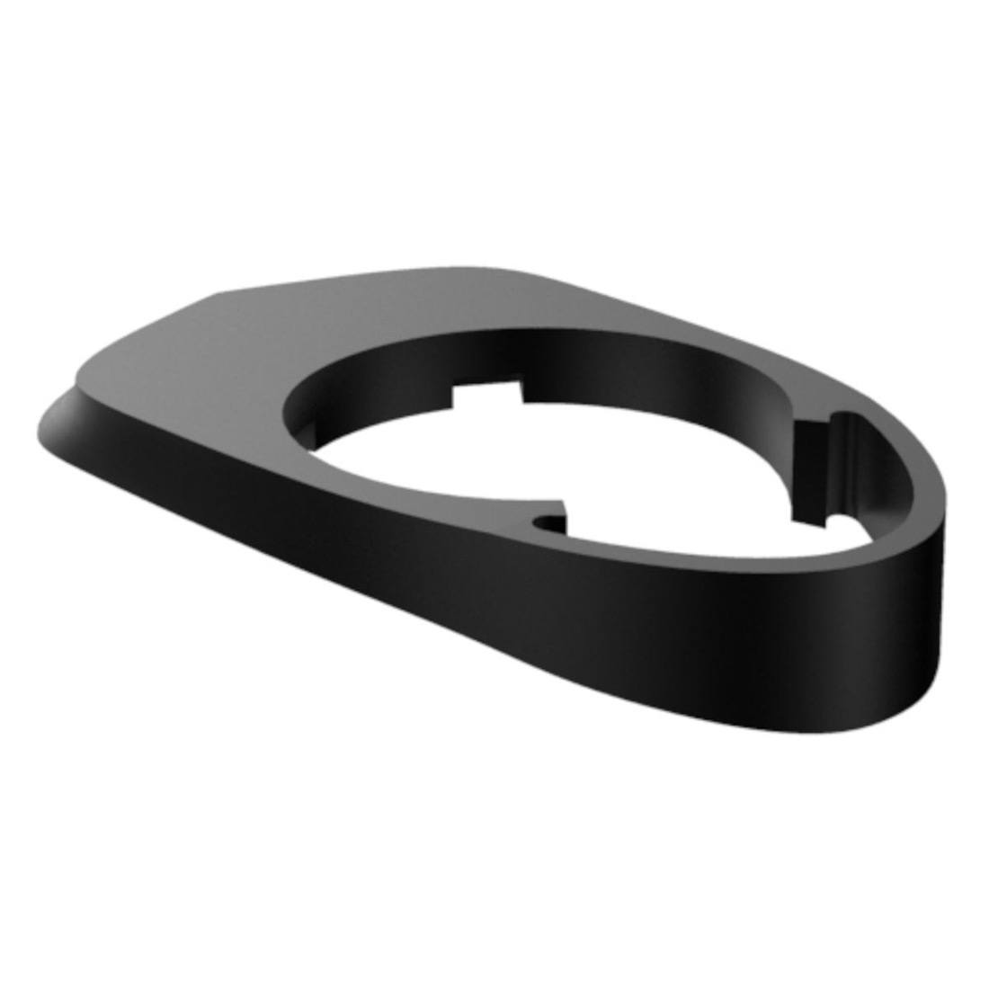 Adaptador de tapa superior Deda Alanera DCR para Specialized Tarmac SL7