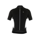 Giordana Laser Short Sleeve Jersey