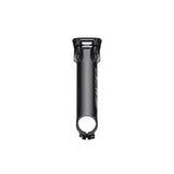 Zipp Service Course SL Stem +/-6 Degree