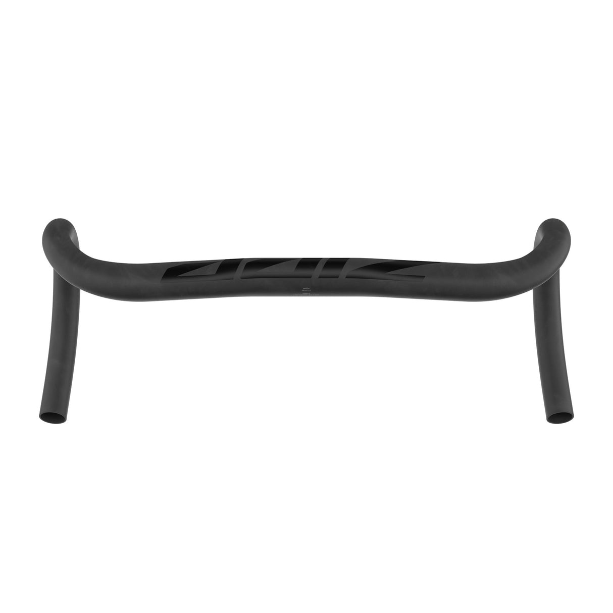 Zipp SL-70 Ergo Handlebar