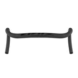 Zipp SL-70 Ergo Handlebar