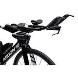 Argon 18 E-117 105 Bike