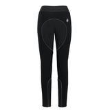 Assos Trail Winter Cargo Pants - Womens