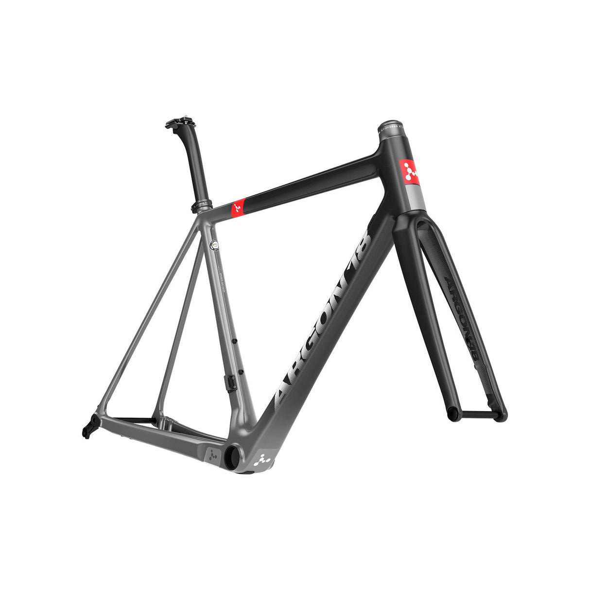 Cuadro de bicicleta de montaña Argon 18 Gallium Pro Disc