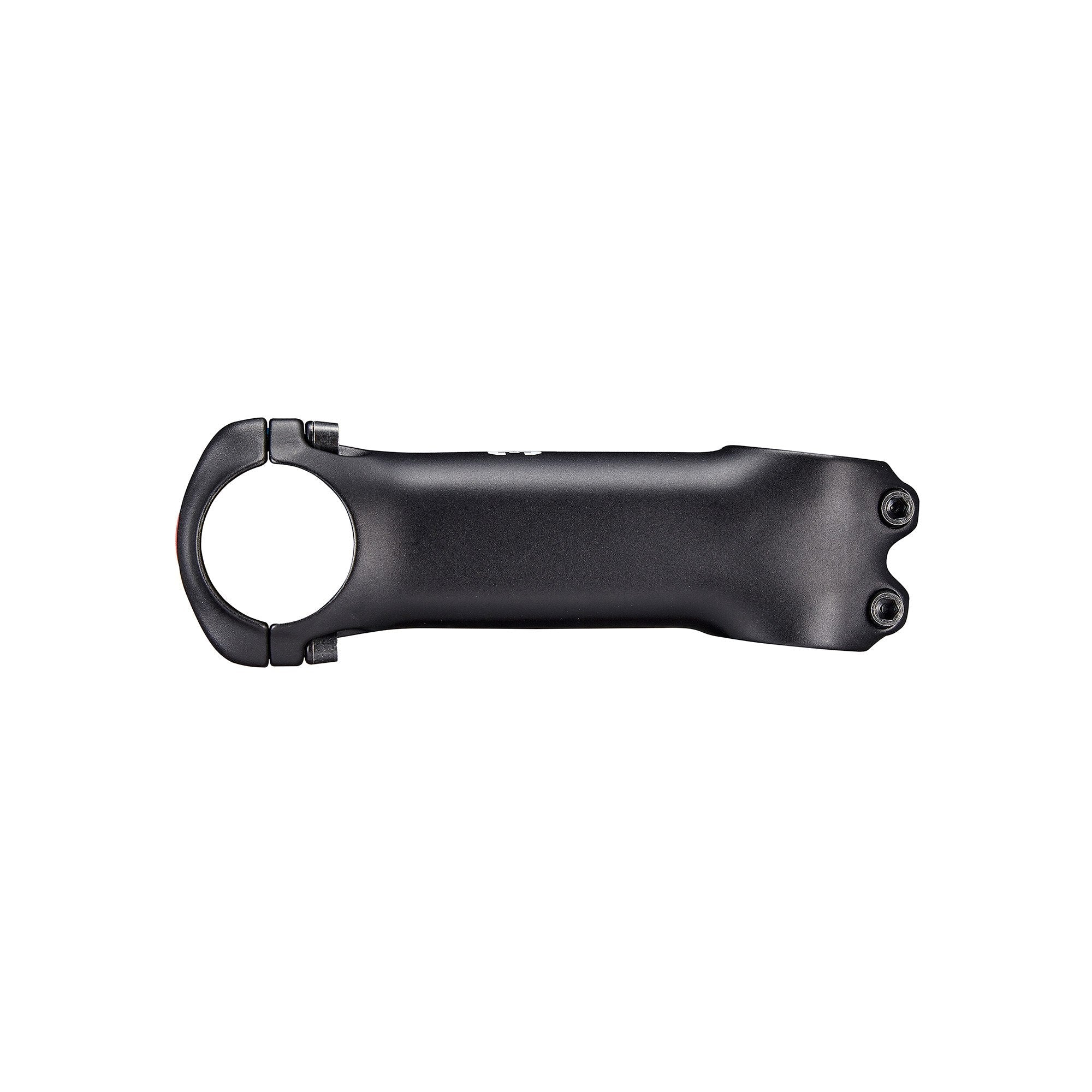 3Tステム　apto team stealth 90mm 17° APTO STEALTH – 3T Bike