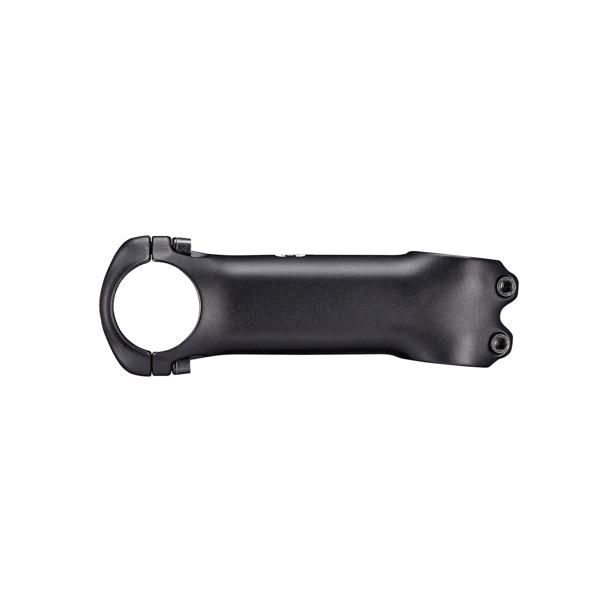 3T Apto PRO Stem