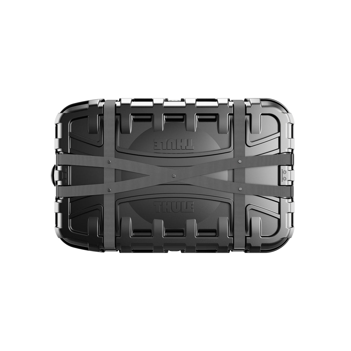 Thule Round Trip Sport Travel Case
