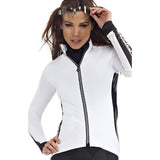 Assos Lady iJ.pompaDour S7 Jacket