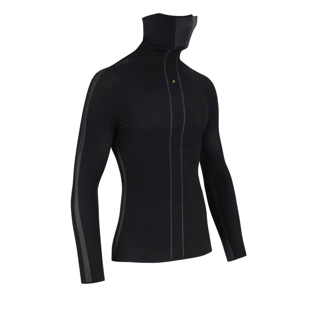Assos GTO Winter LS Dermasensor