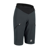 Assos Trail Cargo Shorts - Womens