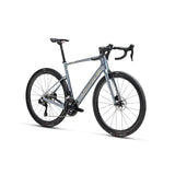 Argon 18 Krypton 105 Di2 Bike