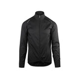 Assos Mille GT Wind Jacket