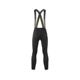Mallas con tirantes Assos Equipe RS para primavera/otoño S11