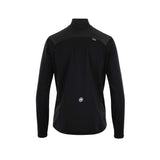 Assos Trail Steinadler Jacket T3