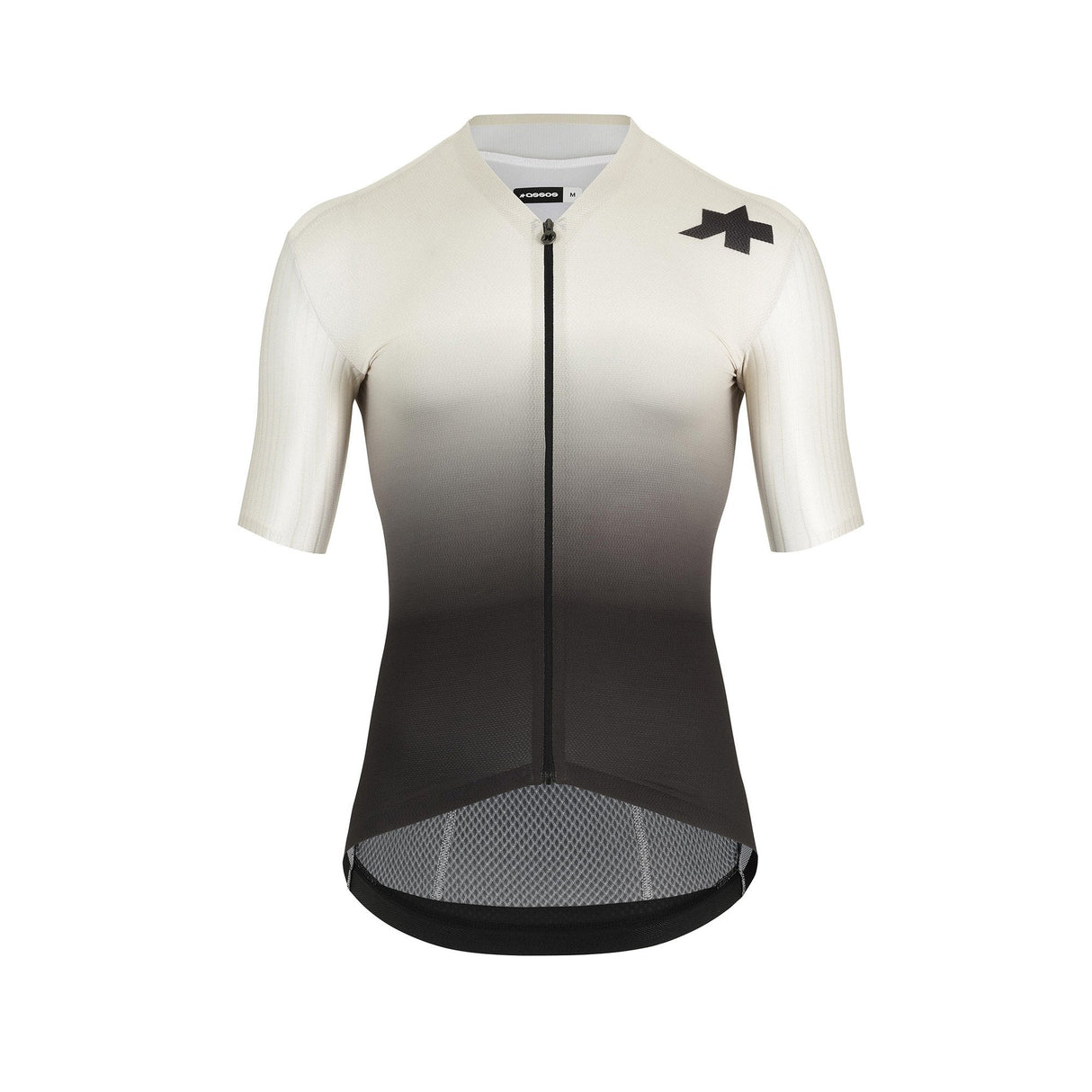 Maillot de manga corta Assos Equipe RS S11