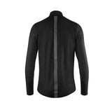 Assos Mille GTS Rain Jacket S11