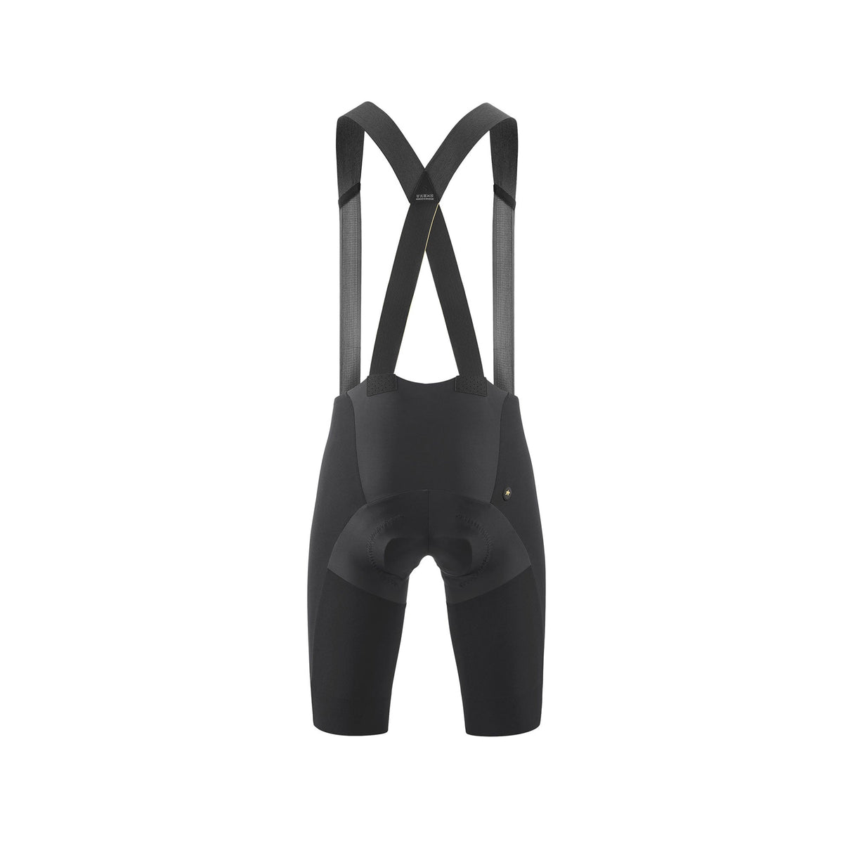 Assos Equipe RSR Bib Shorts S11