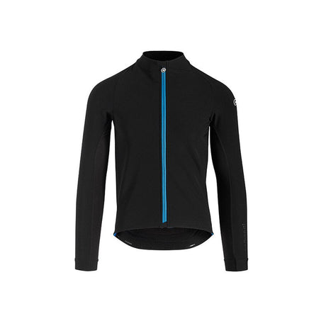 Assos Mille GT Jacket Winter