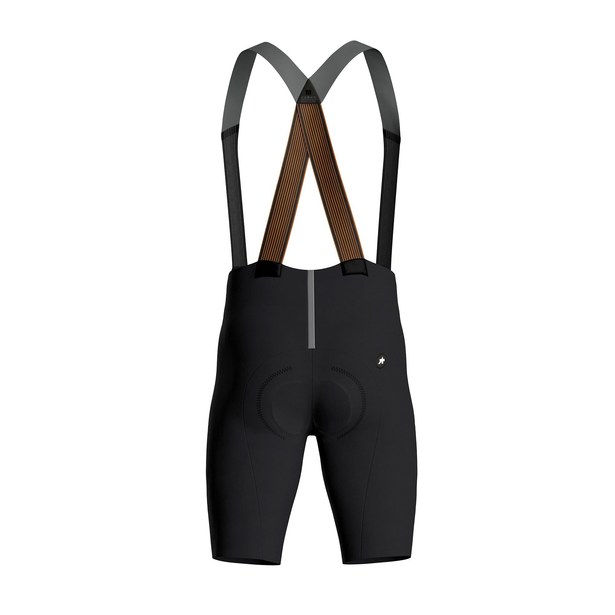 Assos Equipe RS Schtradivari Bib Shorts S11 – RA Cycles