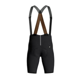 Culotte corto con tirantes Assos Equipe RS Schtradivari S11