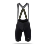 Culotte con tirantes Assos Mille GTS primavera/otoño C2