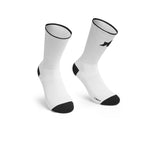 Calcetines Assos RS Superleger S11