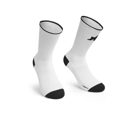 Assos RS Superleger Socks S11