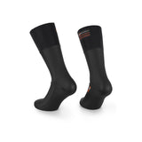 Calcetines térmicos para lluvia Assos RSR