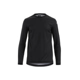 Assos Trail Long Sleeve Jersey T3