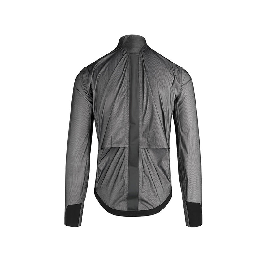 Assos Equipe RS Rain Jacket