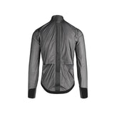 Assos Equipe RS Rain Jacket