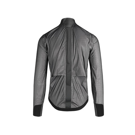 Assos Equipe RS Rain Jacket
