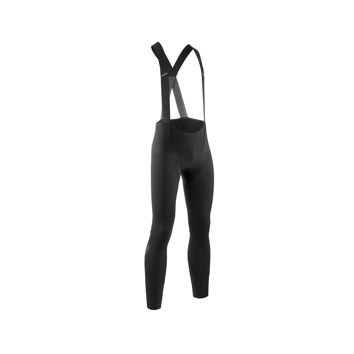 Culotte con tirantes de invierno Assos Mille GT Eisenherz Ultraz talla 11