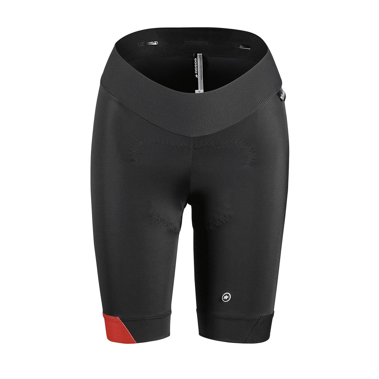 Assos H.laalalaiShorts S7 Lady