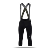 Assos Mille GT Spring/Fall Bib Knickers C2