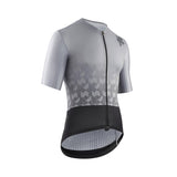 Maillot de manga corta Assos Equipe RS S11 - Edición Estrellas