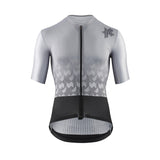 Maillot de manga corta Assos Equipe RS S11 - Edición Estrellas