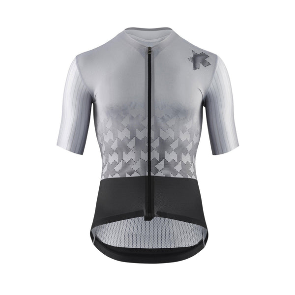 ★ASSOS EQUIPE RS Jersey S11 Assos EQUIPE RS Jersey S11 - Men's - Bike