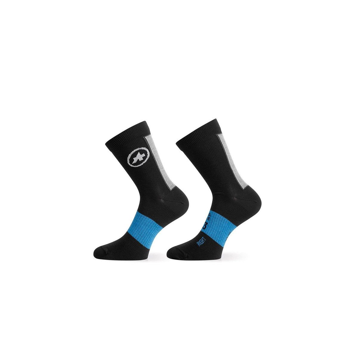 Assos Winter Socks