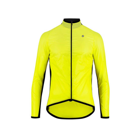 Assos Mille GT Wind Jacket C2