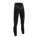 Assos Uma GT Summer Half Tights C2