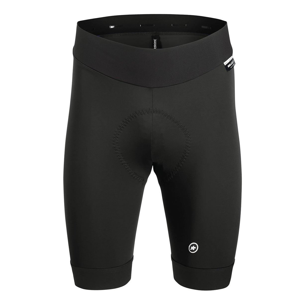 Pantalones cortos Assos Mille GT Half