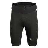 Pantalones cortos Assos Mille GT Half