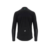 Assos Mille GTC Loewenkralle Chaqueta C2