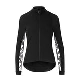 Assos Uma GT Spring/Fall Jacket